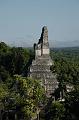 270_Guatemala_Tikal