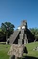 273_Guatemala_Tikal