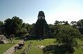 280_Guatemala_Tikal