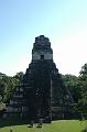 281_Guatemala_Tikal