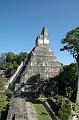 286_Guatemala_Tikal
