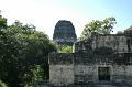 289_Guatemala_Tikal
