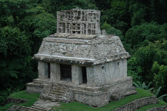 104_Mexico_Palenque.JPG