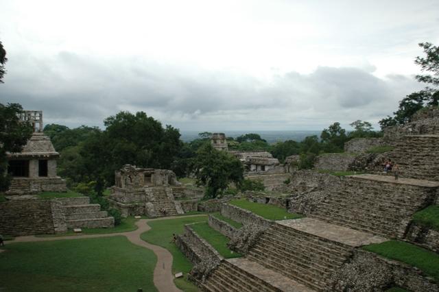 107_Mexico_Palenque.JPG