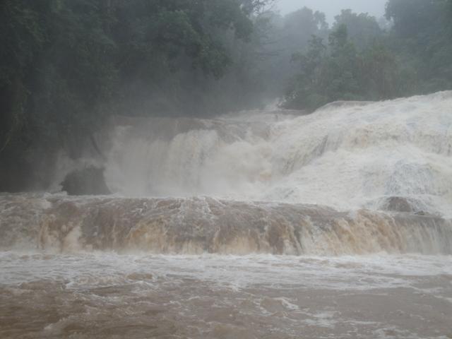 118_Mexico_Agua_Azul.JPG