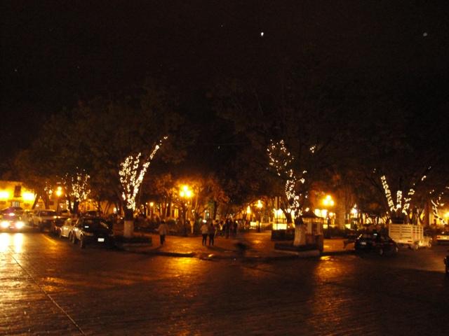 137_Mexico_San_Cristobal_de_Las_Casas.JPG