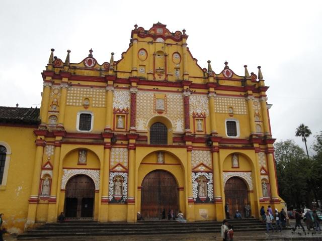 154_Mexico_San_Cristobal_de_Las_Casas.JPG
