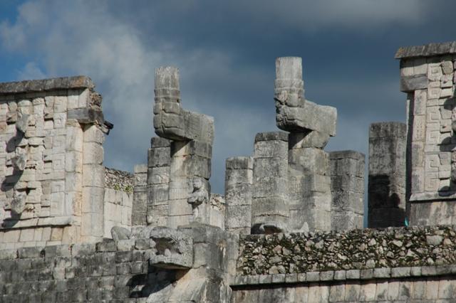 21_Mexico_Chichen_Itza.JPG