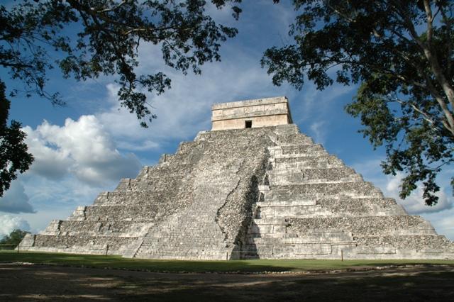 23_Mexico_Chichen_Itza.JPG