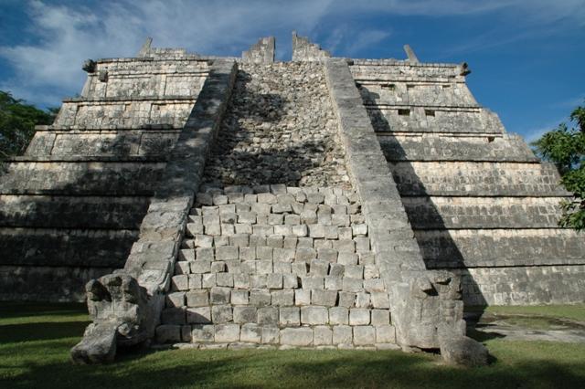 24_Mexico_Chichen_Itza.JPG