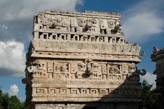 27_Mexico_Chichen_Itza.JPG