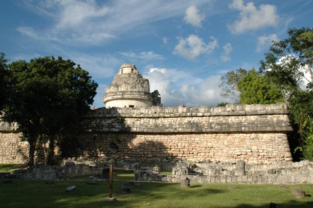 29_Mexico_Chichen_Itza.JPG