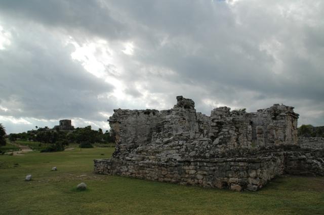 363_Mexico_Tulum.JPG