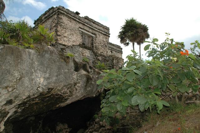 364_Mexico_Tulum.JPG