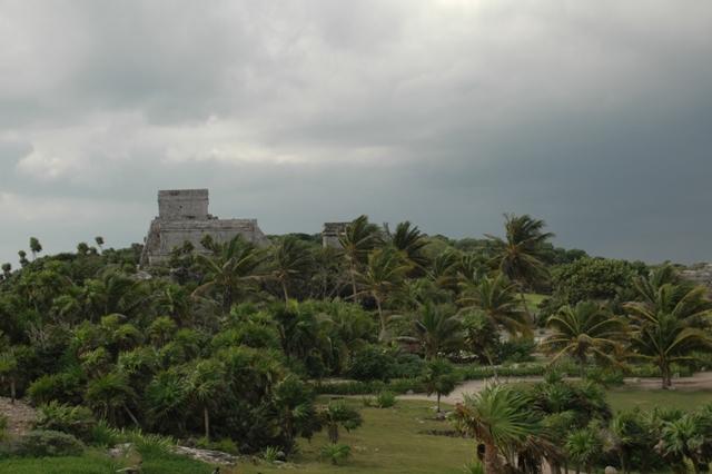365_Mexico_Tulum.JPG