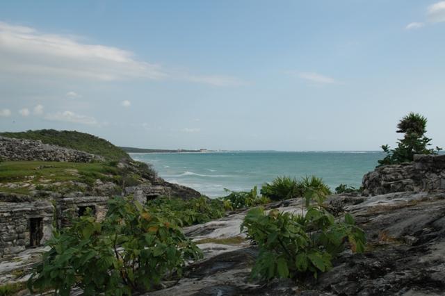 369_Mexico_Tulum.JPG