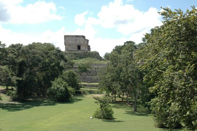 36_Mexico_Uxmal.JPG