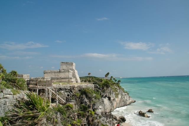 379_Mexico_Tulum.JPG