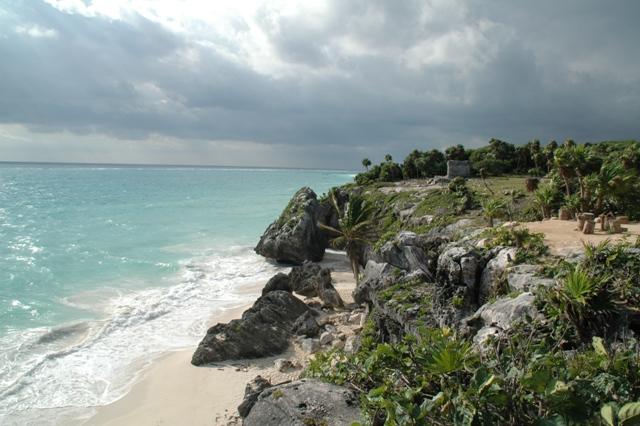 381_Mexico_Tulum.JPG