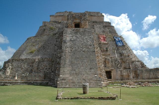 40_Mexico_Uxmal.JPG