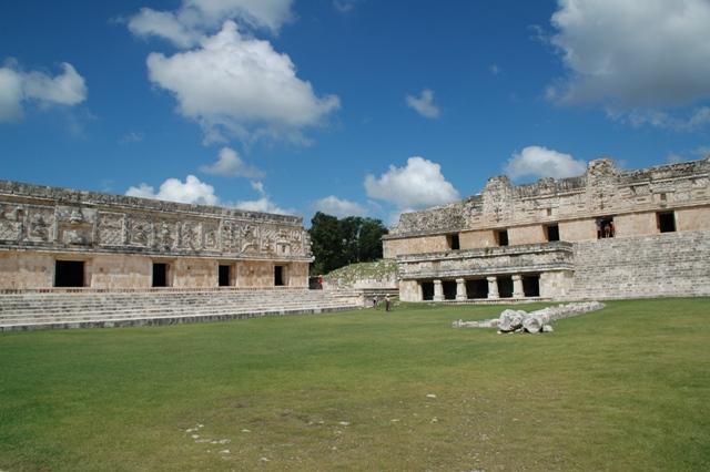 43_Mexico_Uxmal.JPG