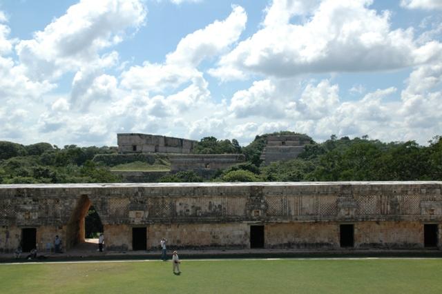 47_Mexico_Uxmal.JPG