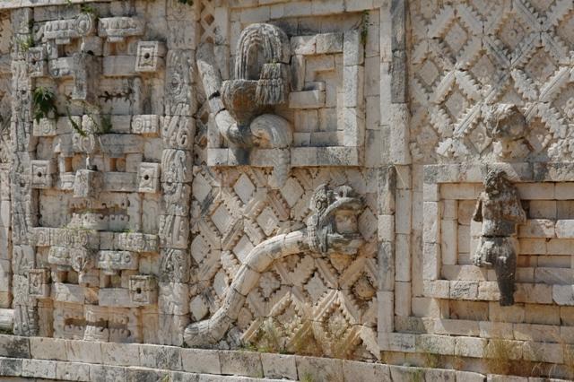 48_Mexico_Uxmal.JPG