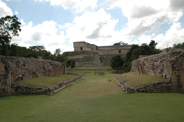 50_Mexico_Uxmal.JPG