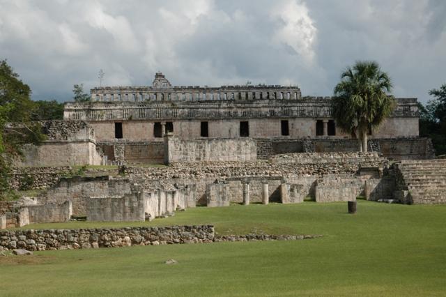 63_Mexico_Kabah.JPG