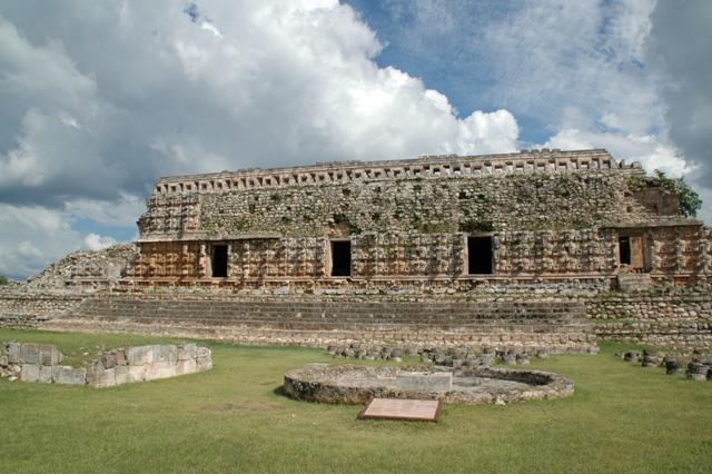 65_Mexico_Kabah.JPG