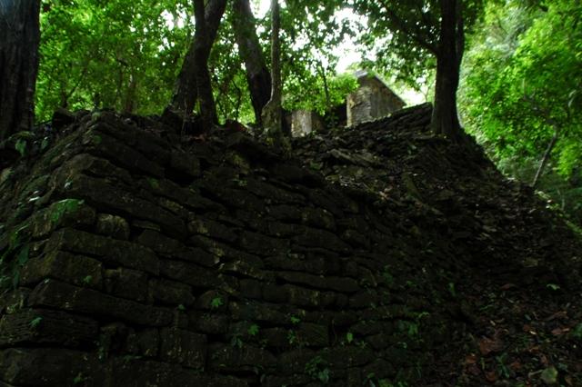 86_Mexico_Palenque.JPG