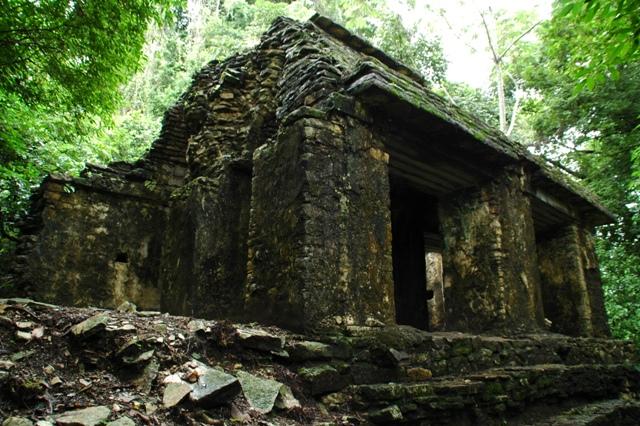 88_Mexico_Palenque.JPG
