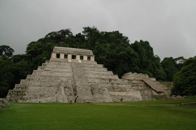 95_Mexico_Palenque.JPG