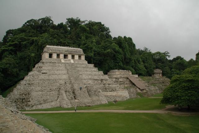 96_Mexico_Palenque.JPG
