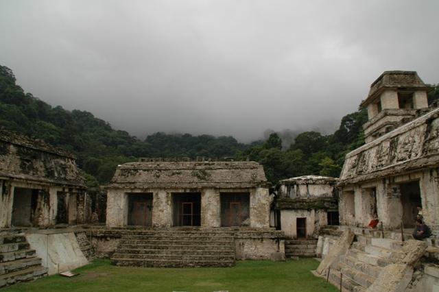 97_Mexico_Palenque.JPG