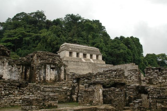98_Mexico_Palenque.JPG