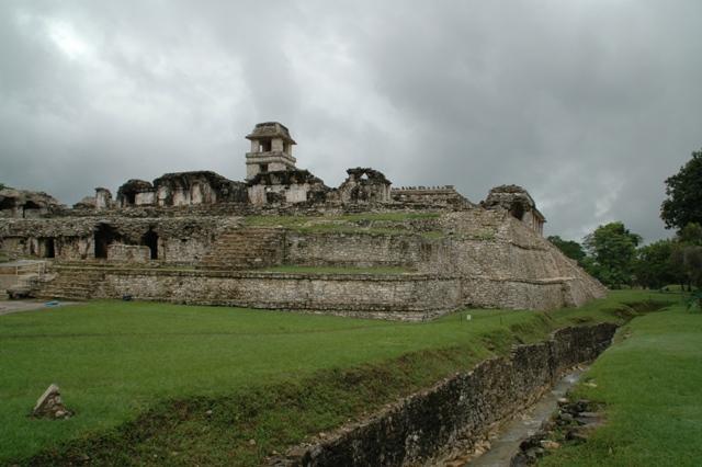 99_Mexico_Palenque.JPG