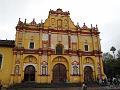 154_Mexico_San_Cristobal_de_Las_Casas