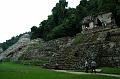 91_Mexico_Palenque