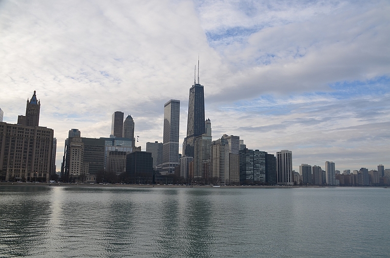 015_USA_Chicago_Skyline.JPG