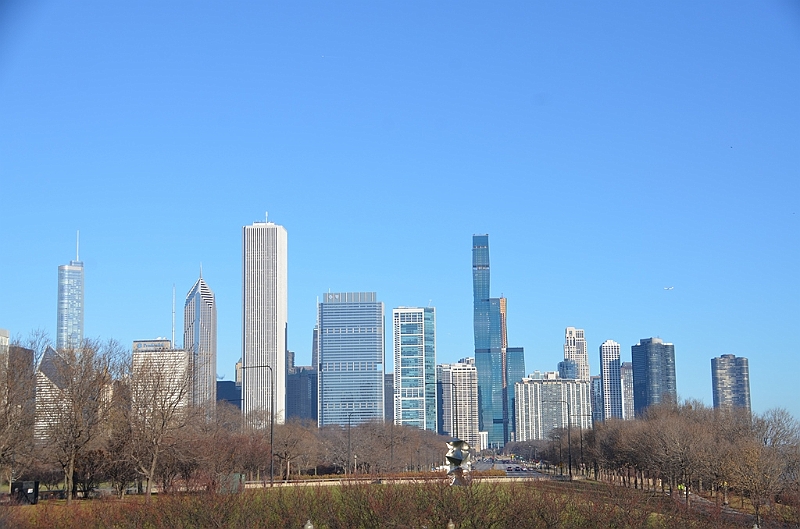 043_USA_Chicago_Skyline.JPG