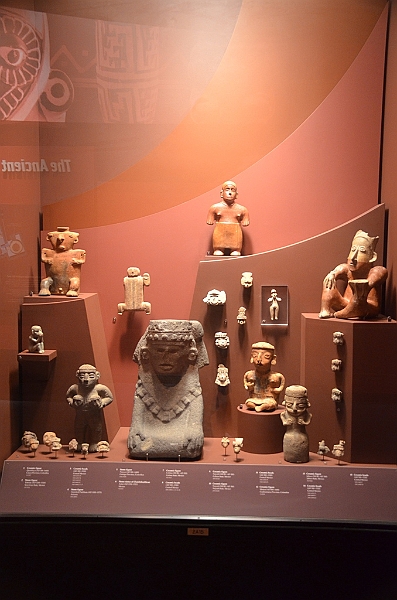 069_USA_Chicago_Field_Museum.JPG