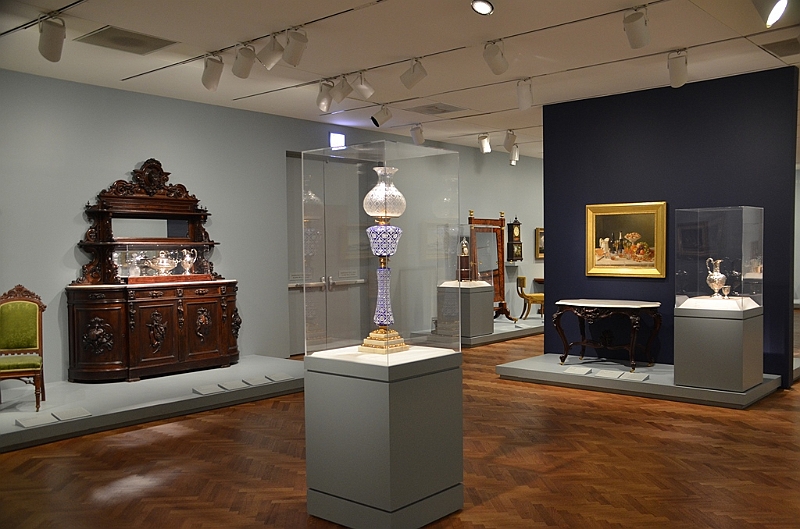 094_USA_Chicago_Art_Institute.JPG