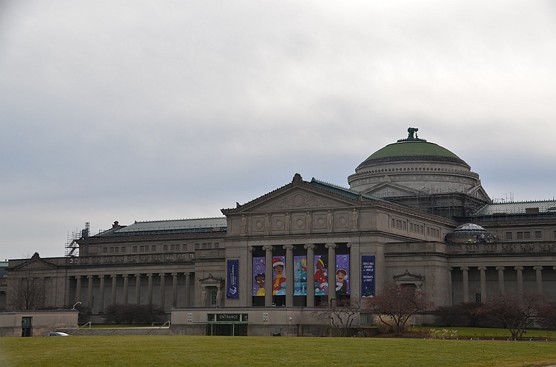 173_USA_Chicago_Museum_of_Science_and_Industry.JPG