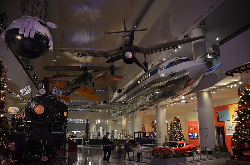 175_USA_Chicago_Museum_of_Science_and_Industry.JPG