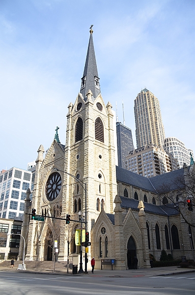 199_USA_Chicago_Holy_Name_Cathedral.JPG
