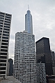 011_USA_Chicago