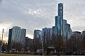 013_USA_Chicago_Skyline