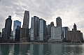 016_USA_Chicago_Skyline