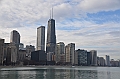018_USA_Chicago_Skyline
